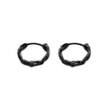 Twist Earring