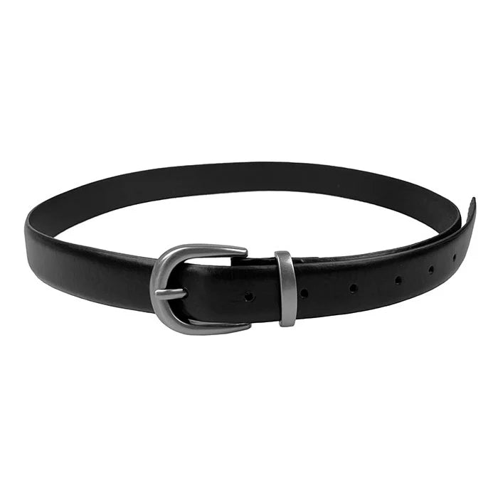 PU Leather Belt