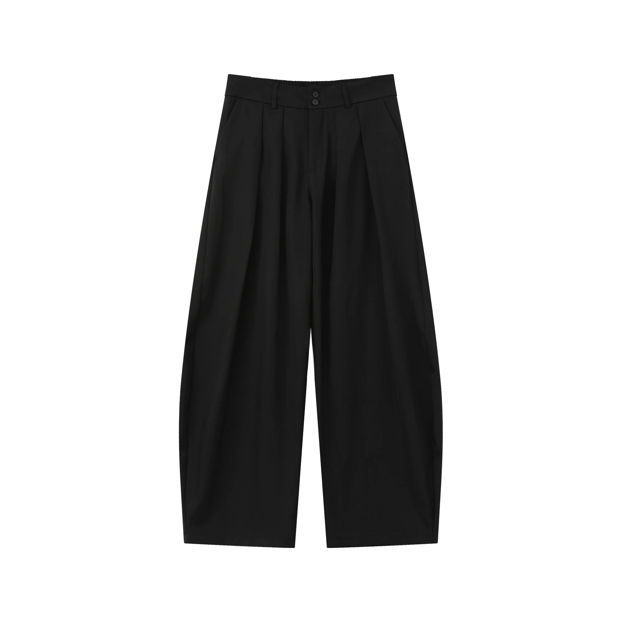 V-Neck Short Sleeve Top and Pants
