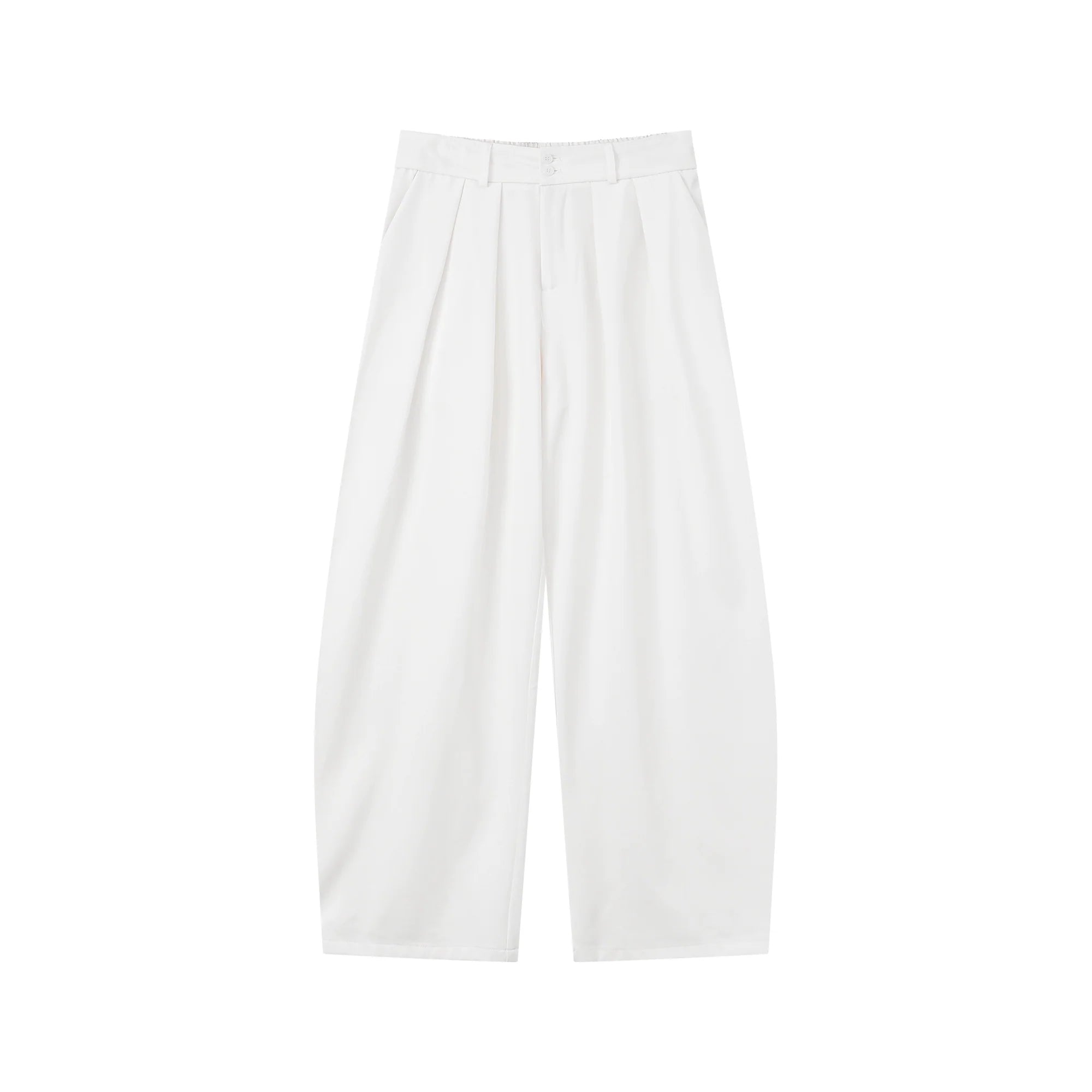 V-Neck Short Sleeve Top and Pants